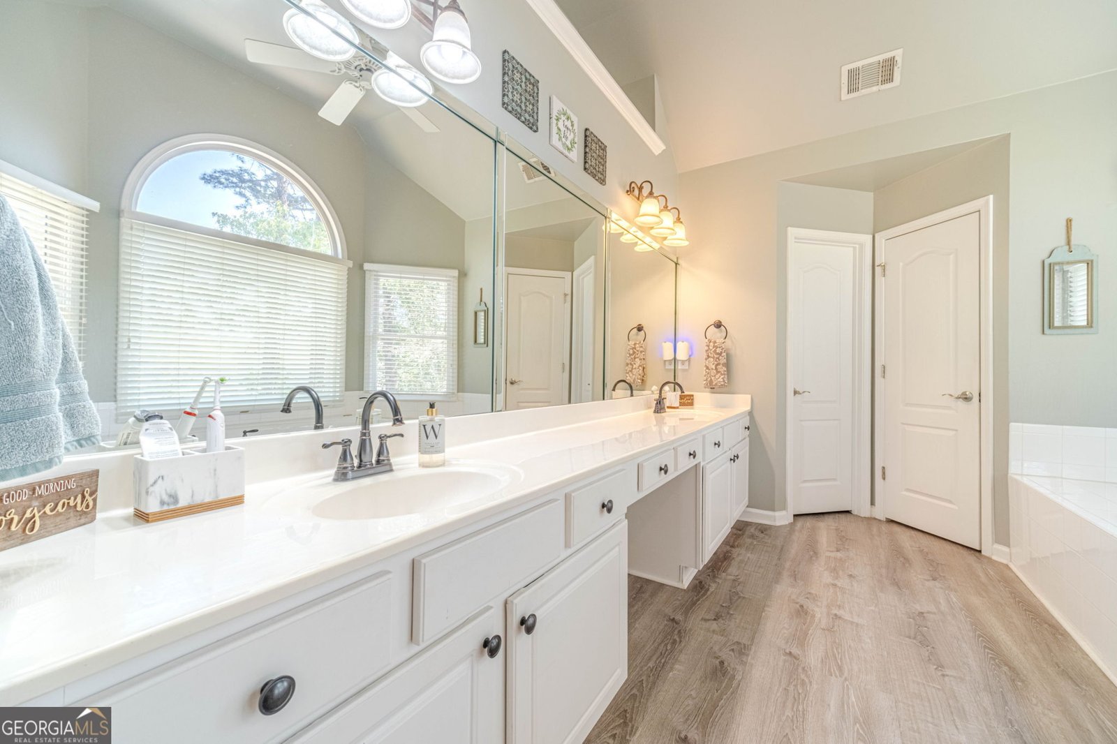 1495 Lake Heights Circle Dacula - Photo 7