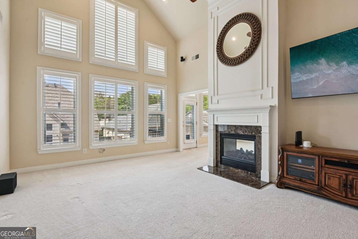 3180 The Commons Drive Cumming - Photo 10