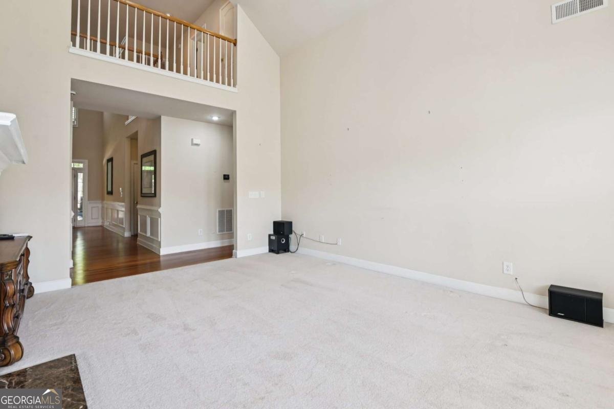 3180 The Commons Drive Cumming - Photo 12