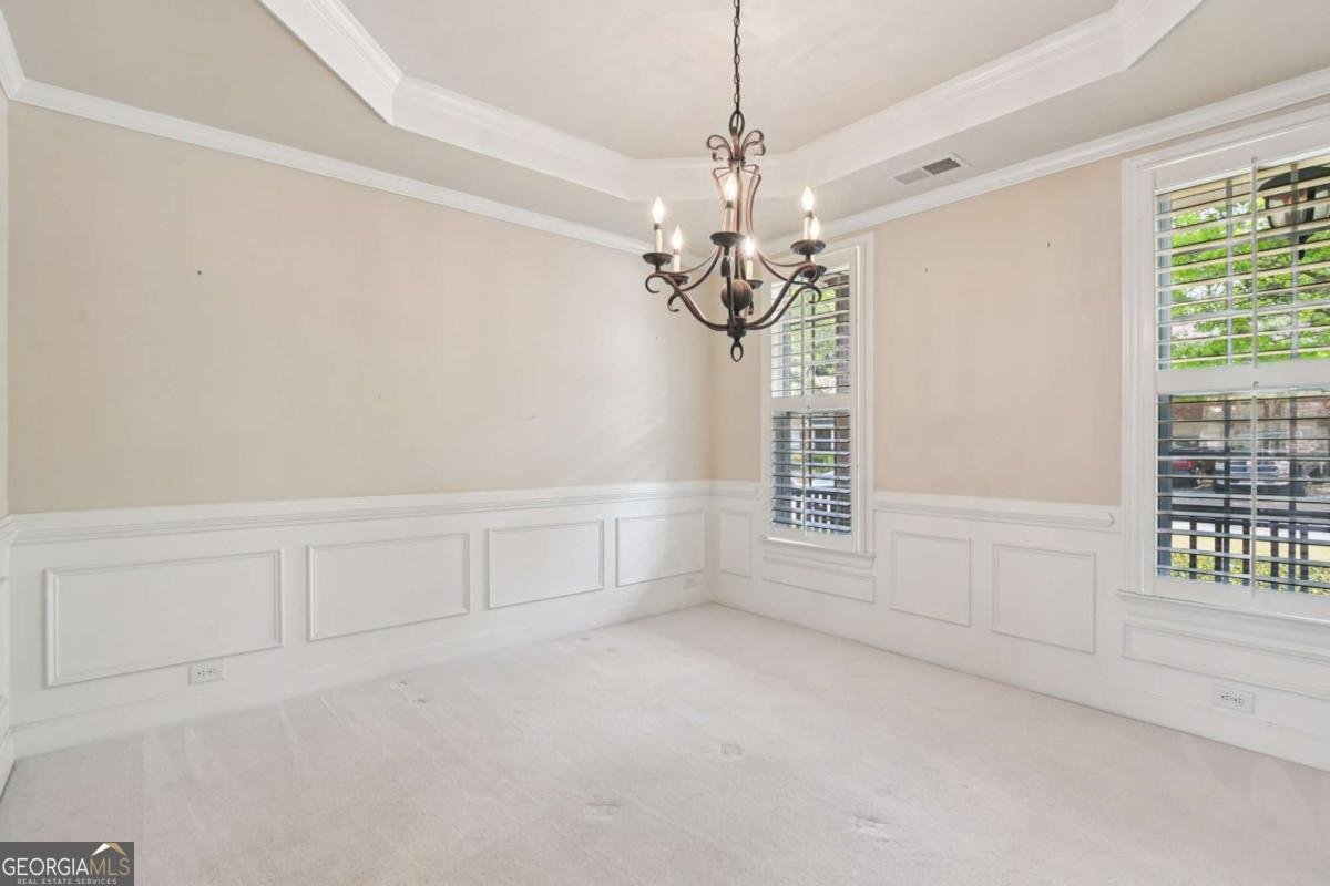 3180 The Commons Drive Cumming - Photo 14