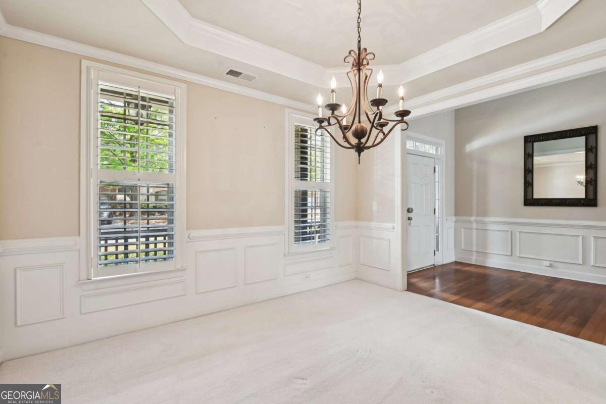 3180 The Commons Drive Cumming - Photo 15