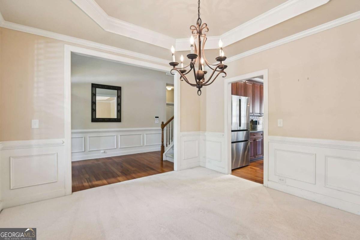 3180 The Commons Drive Cumming - Photo 16