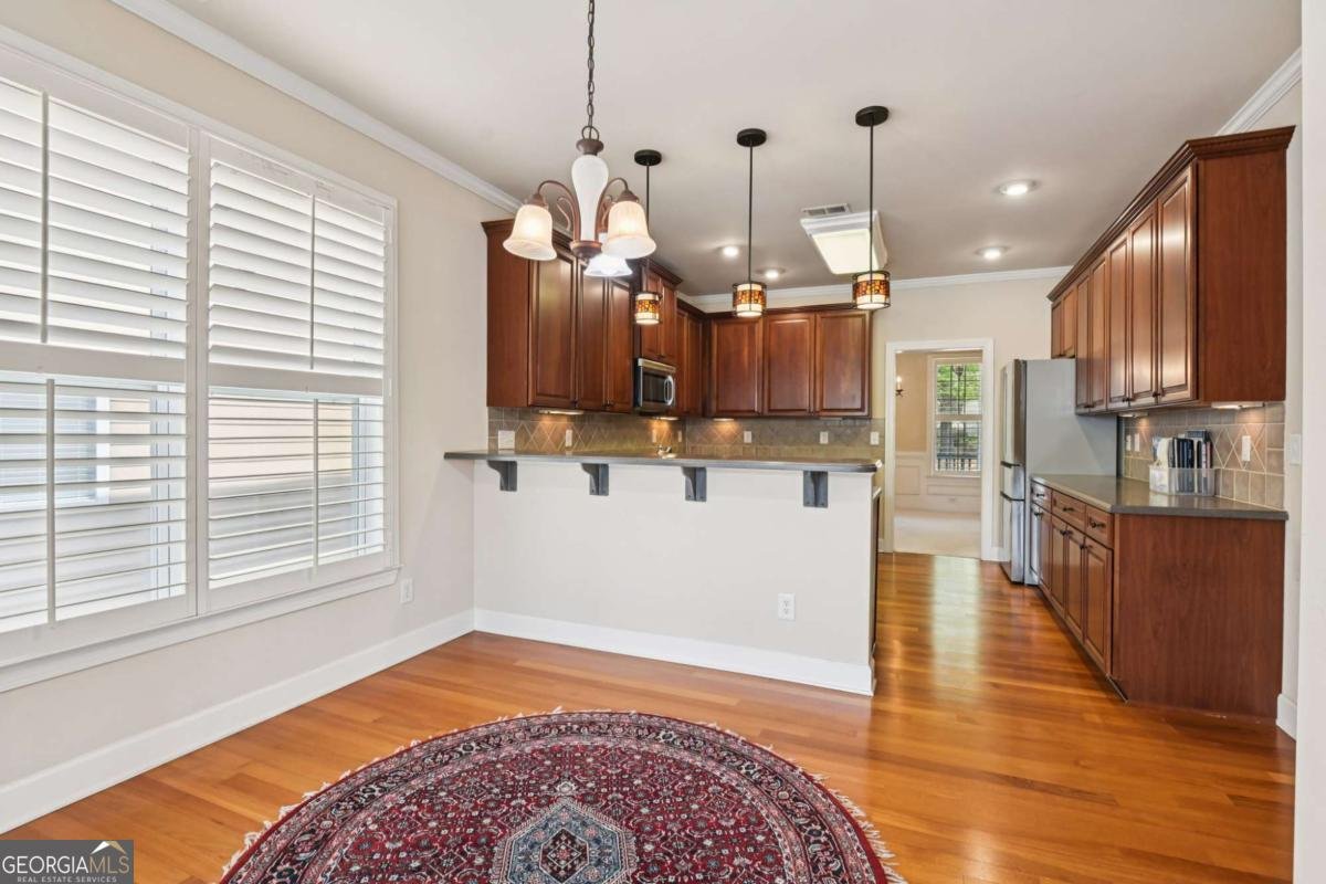 3180 The Commons Drive Cumming - Photo 17