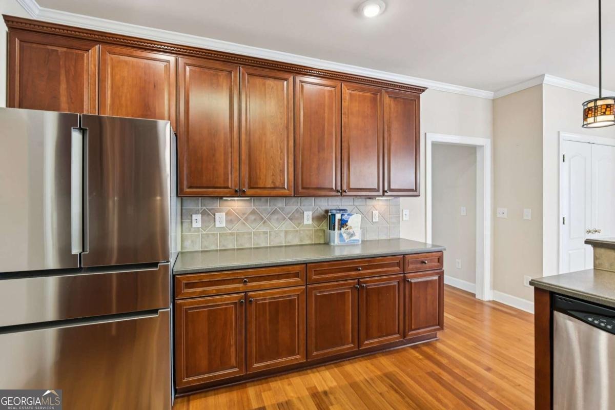 3180 The Commons Drive Cumming - Photo 21