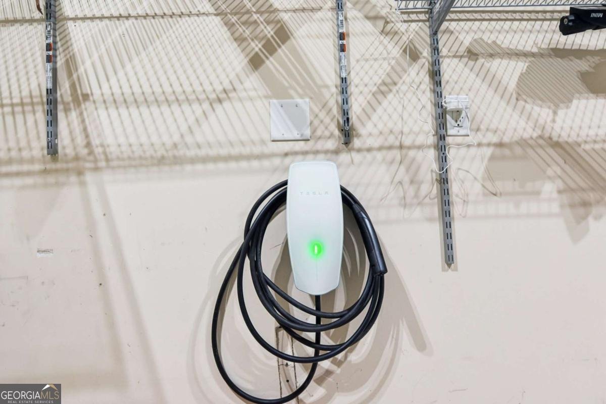 3180 The Commons Drive Cumming - Photo 22