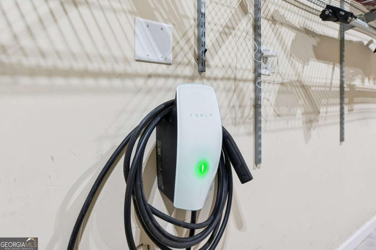 3180 The Commons Drive Cumming - Photo 23