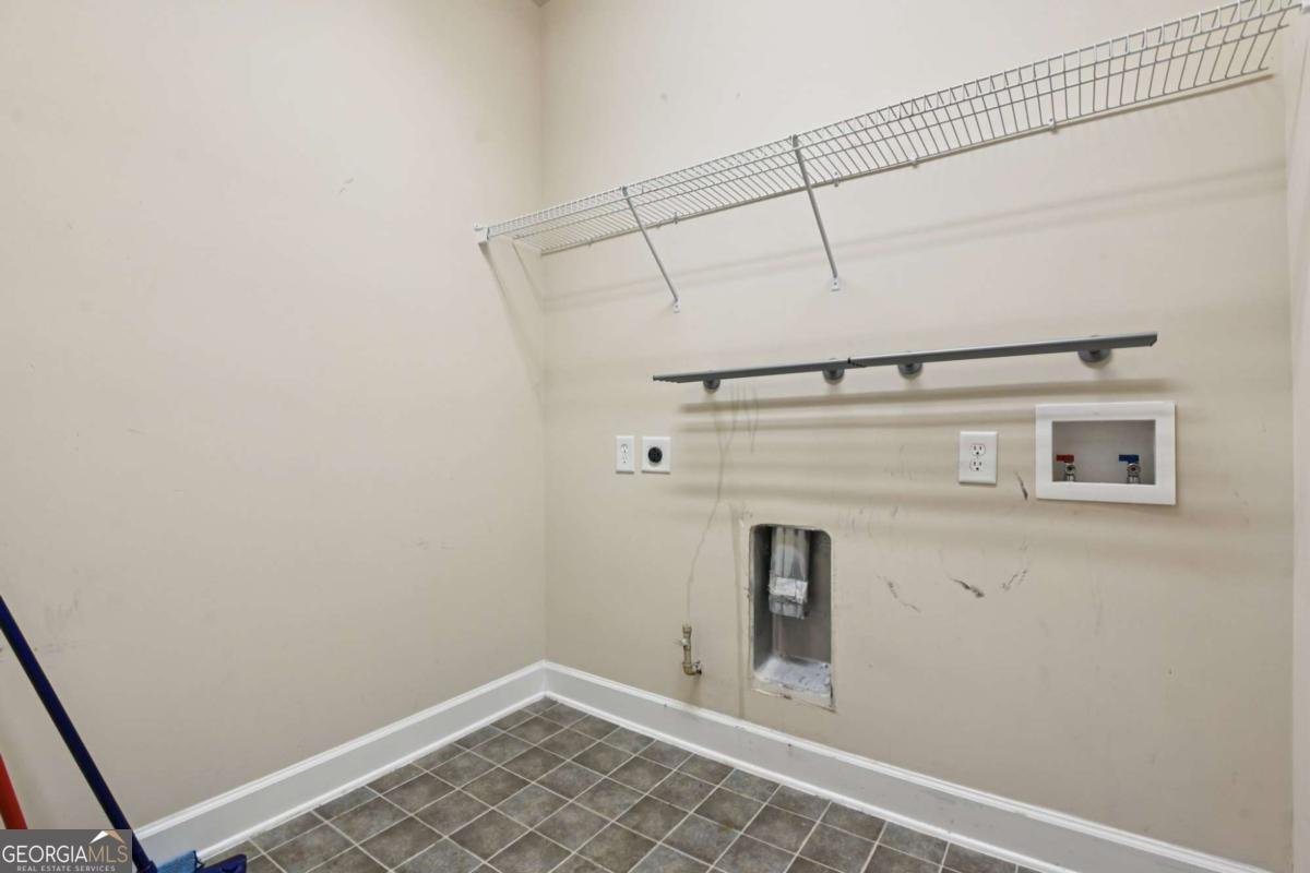 3180 The Commons Drive Cumming - Photo 25