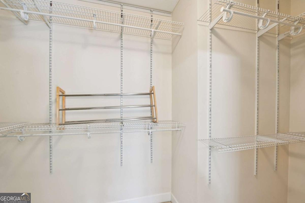 3180 The Commons Drive Cumming - Photo 26