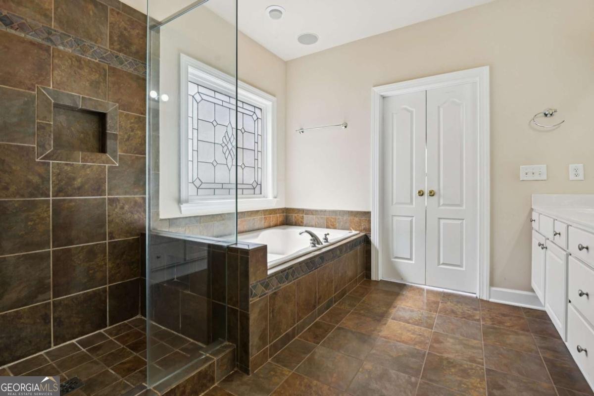 3180 The Commons Drive Cumming - Photo 27