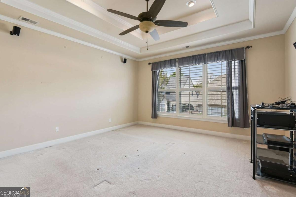 3180 The Commons Drive Cumming - Photo 31