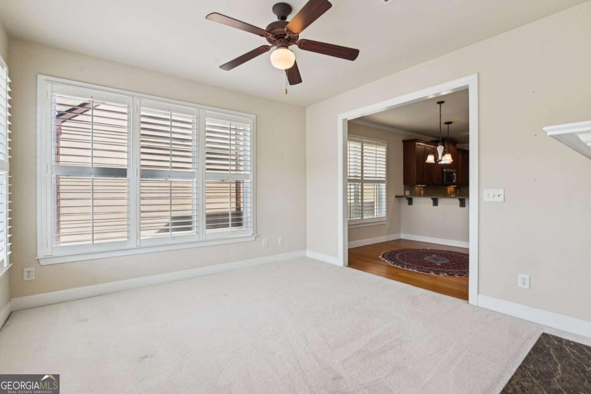 3180 The Commons Drive Cumming - Photo 33