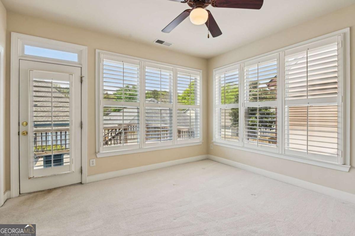 3180 The Commons Drive Cumming - Photo 34