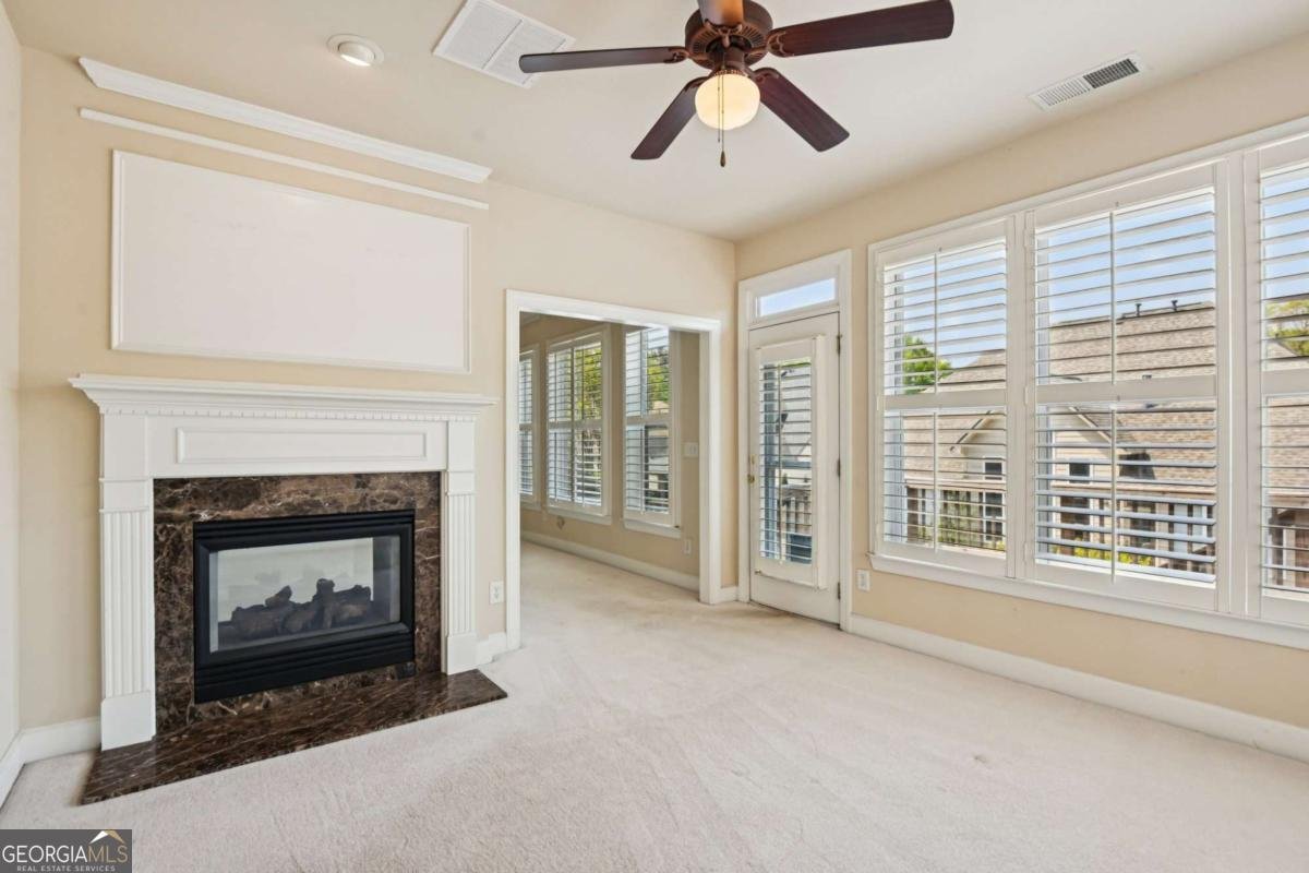 3180 The Commons Drive Cumming - Photo 35