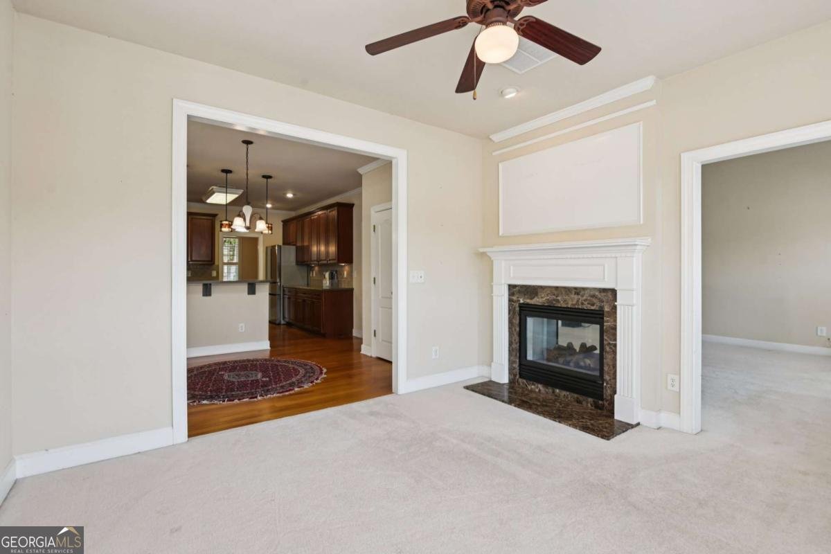 3180 The Commons Drive Cumming - Photo 36