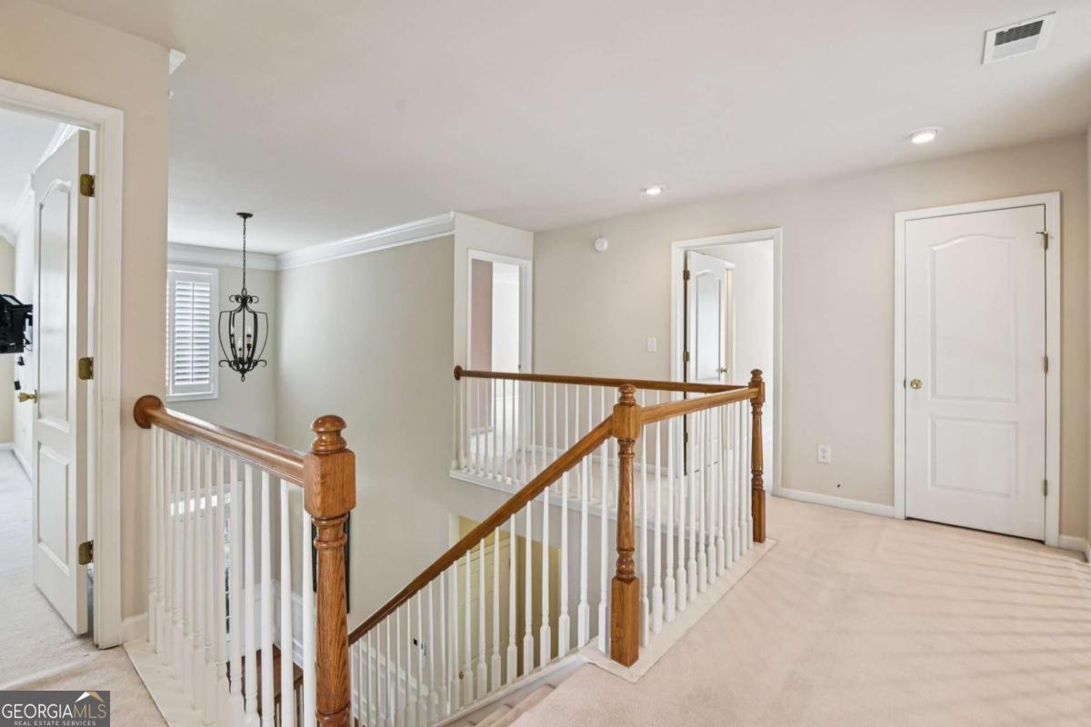 3180 The Commons Drive Cumming - Photo 37