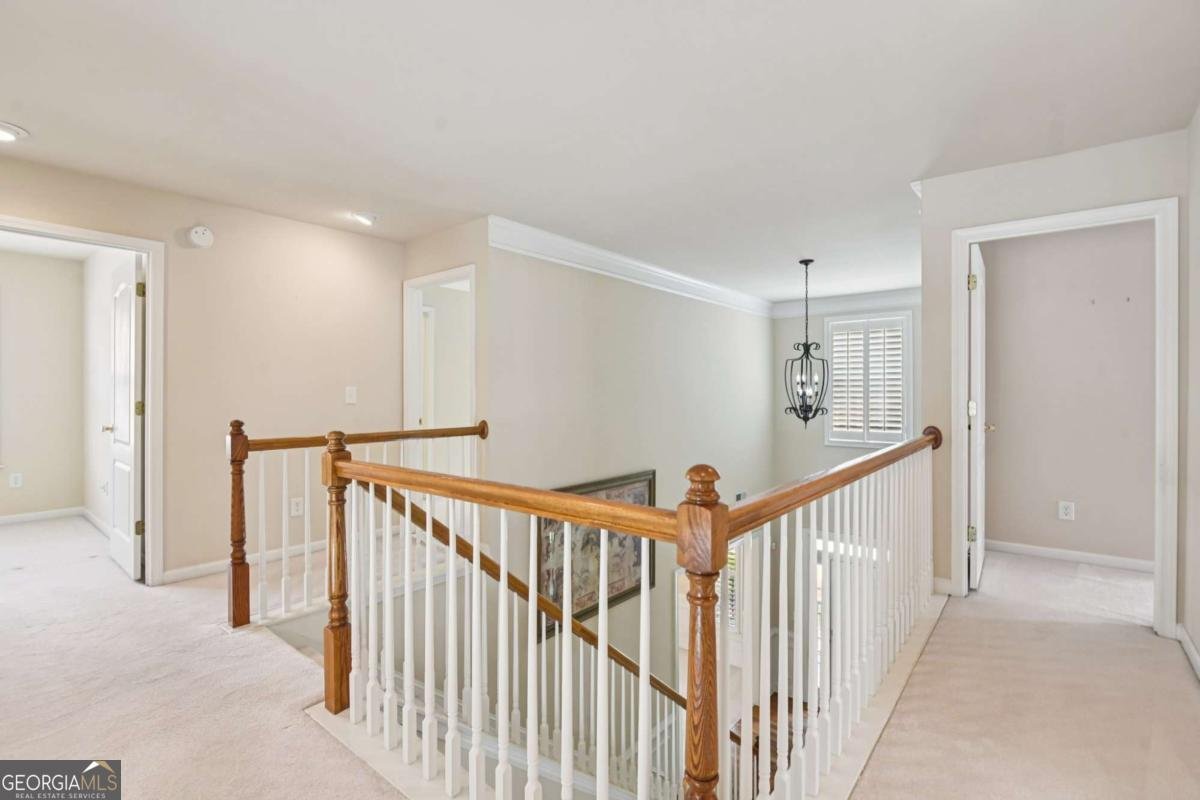 3180 The Commons Drive Cumming - Photo 38