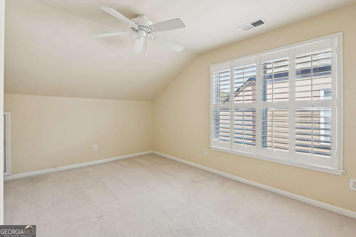 3180 The Commons Drive Cumming - Photo 39