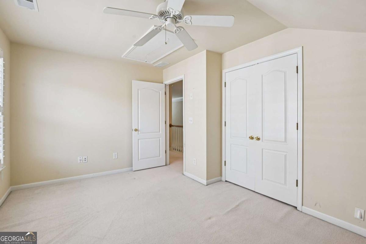 3180 The Commons Drive Cumming - Photo 41