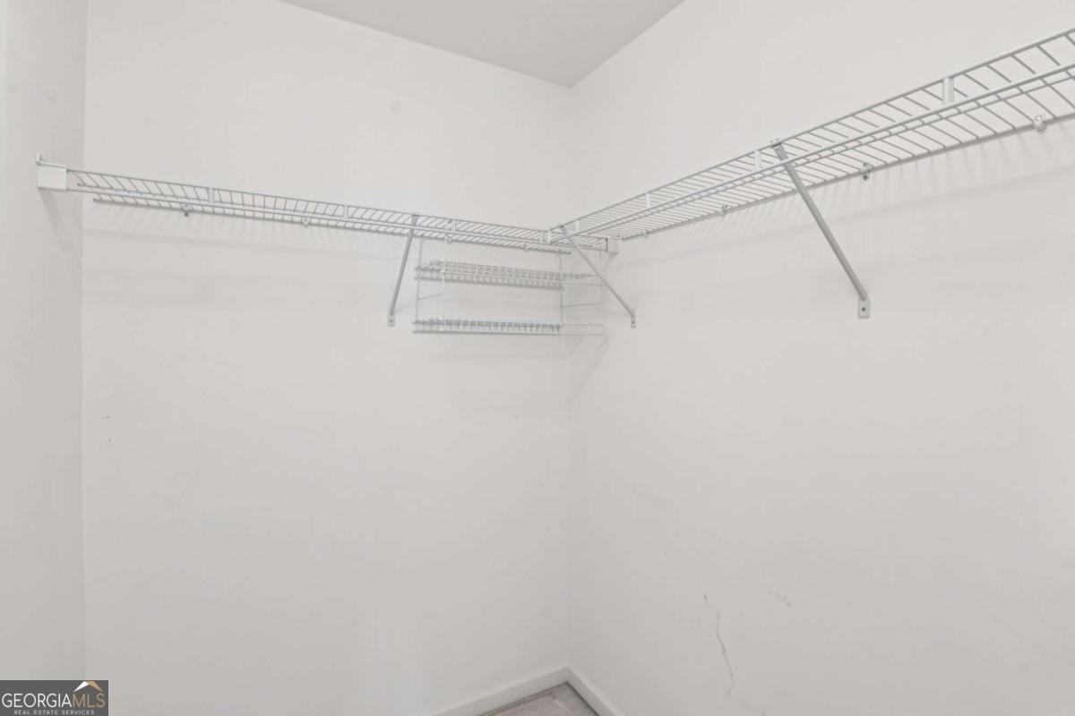 3180 The Commons Drive Cumming - Photo 42