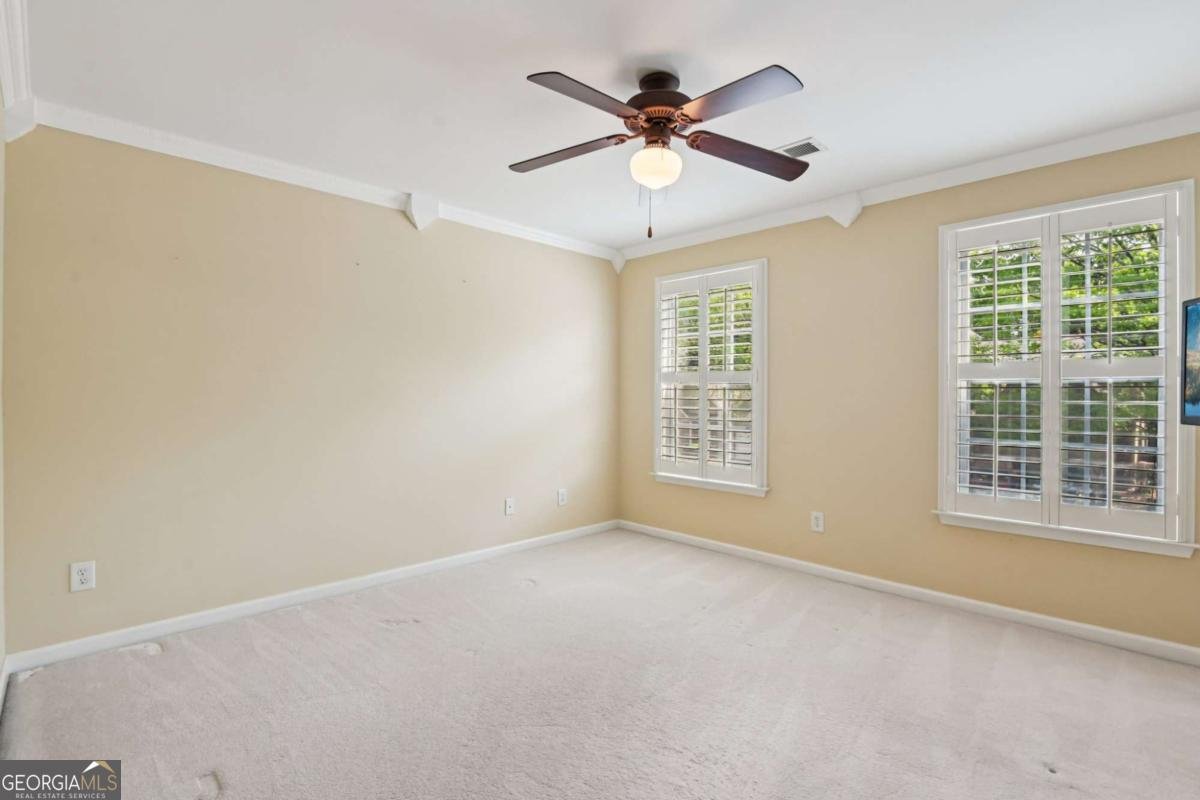 3180 The Commons Drive Cumming - Photo 45