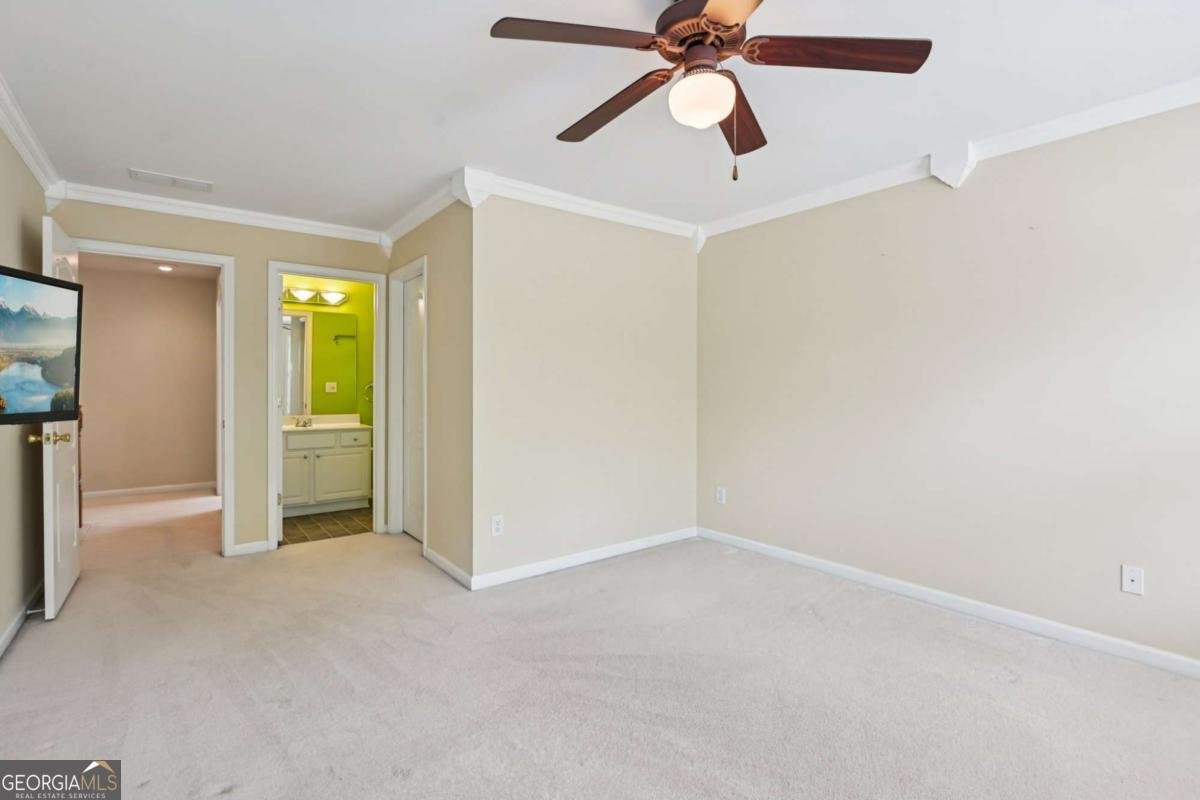 3180 The Commons Drive Cumming - Photo 46