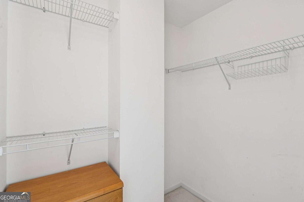 3180 The Commons Drive Cumming - Photo 49