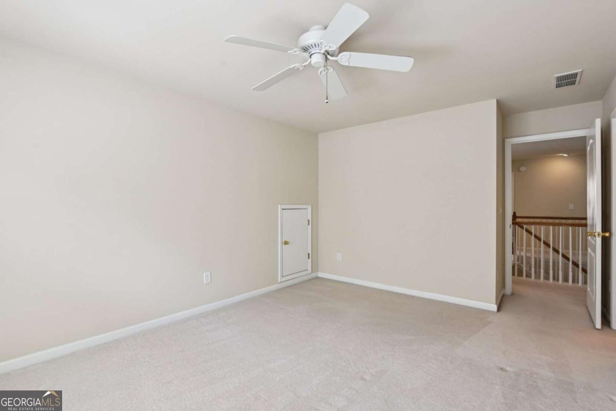 3180 The Commons Drive Cumming - Photo 50