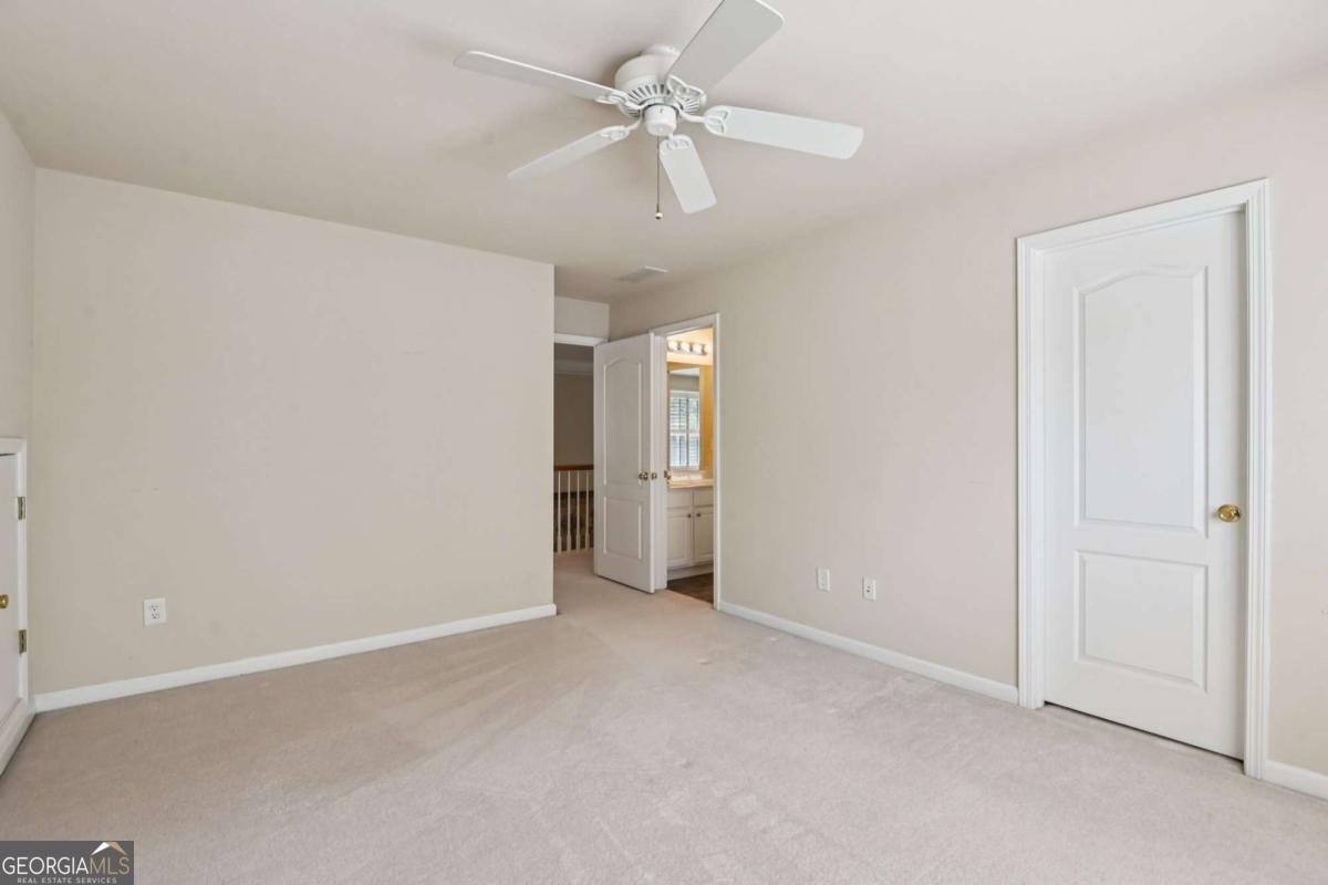 3180 The Commons Drive Cumming - Photo 51