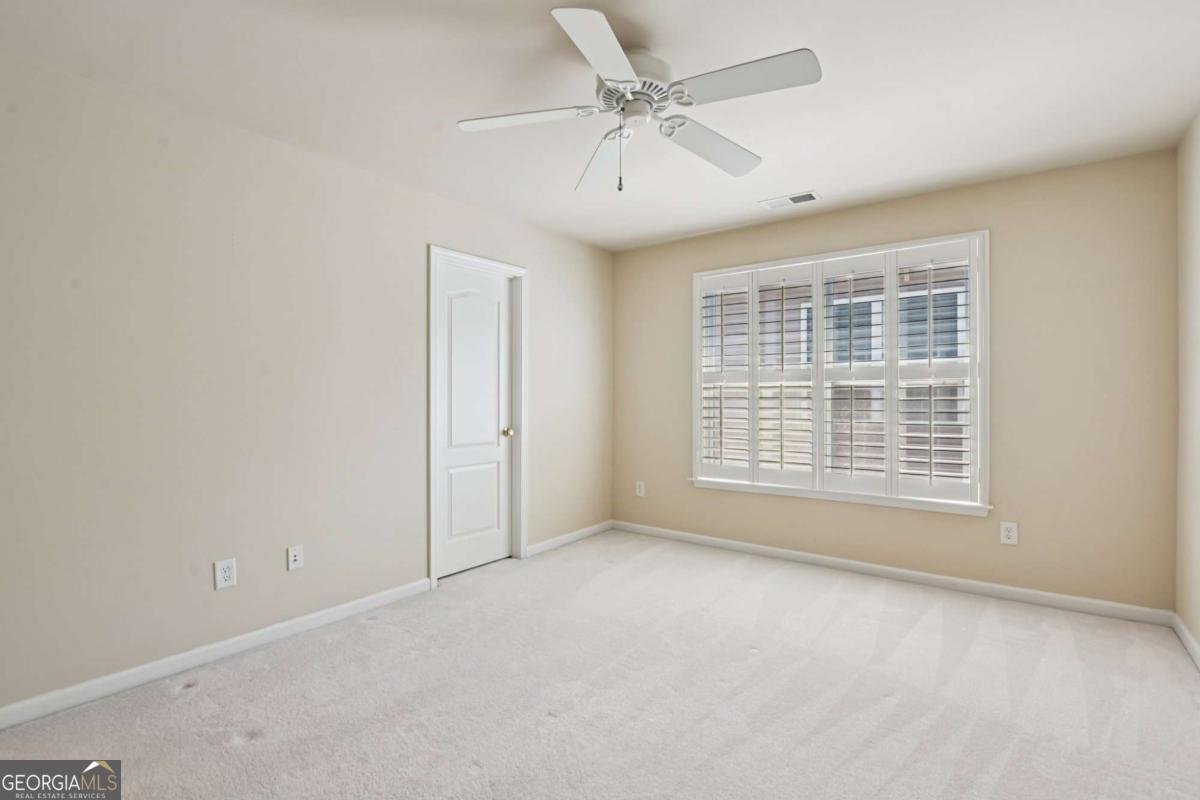 3180 The Commons Drive Cumming - Photo 52