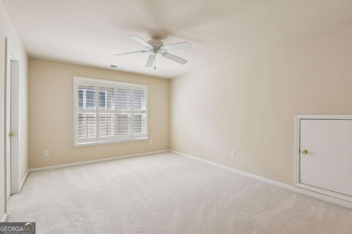 3180 The Commons Drive Cumming - Photo 53