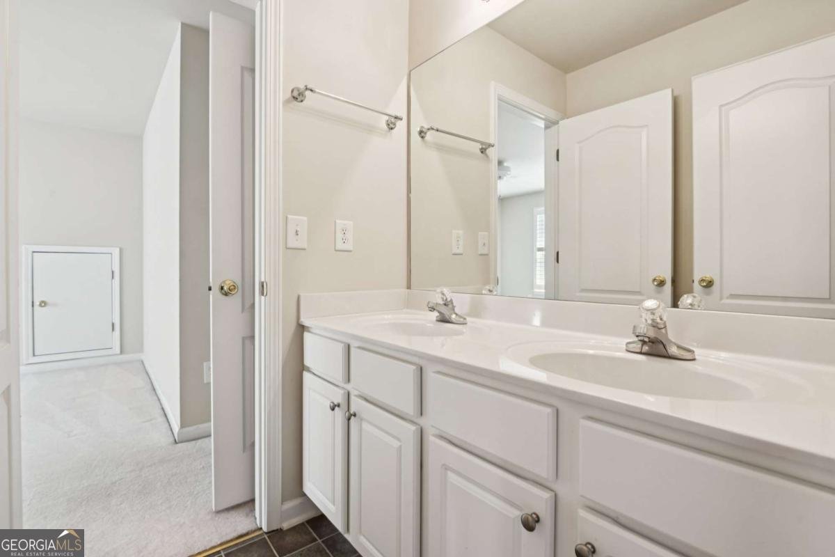 3180 The Commons Drive Cumming - Photo 54