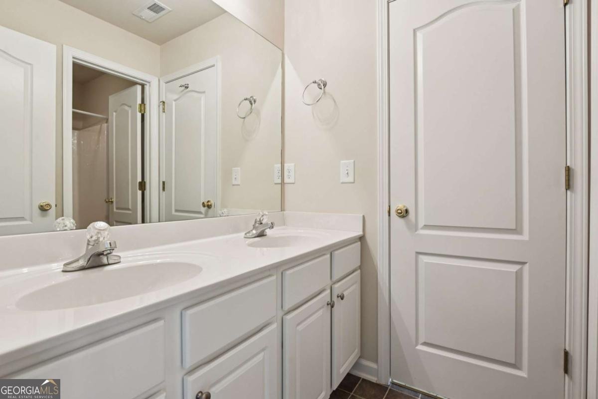 3180 The Commons Drive Cumming - Photo 55