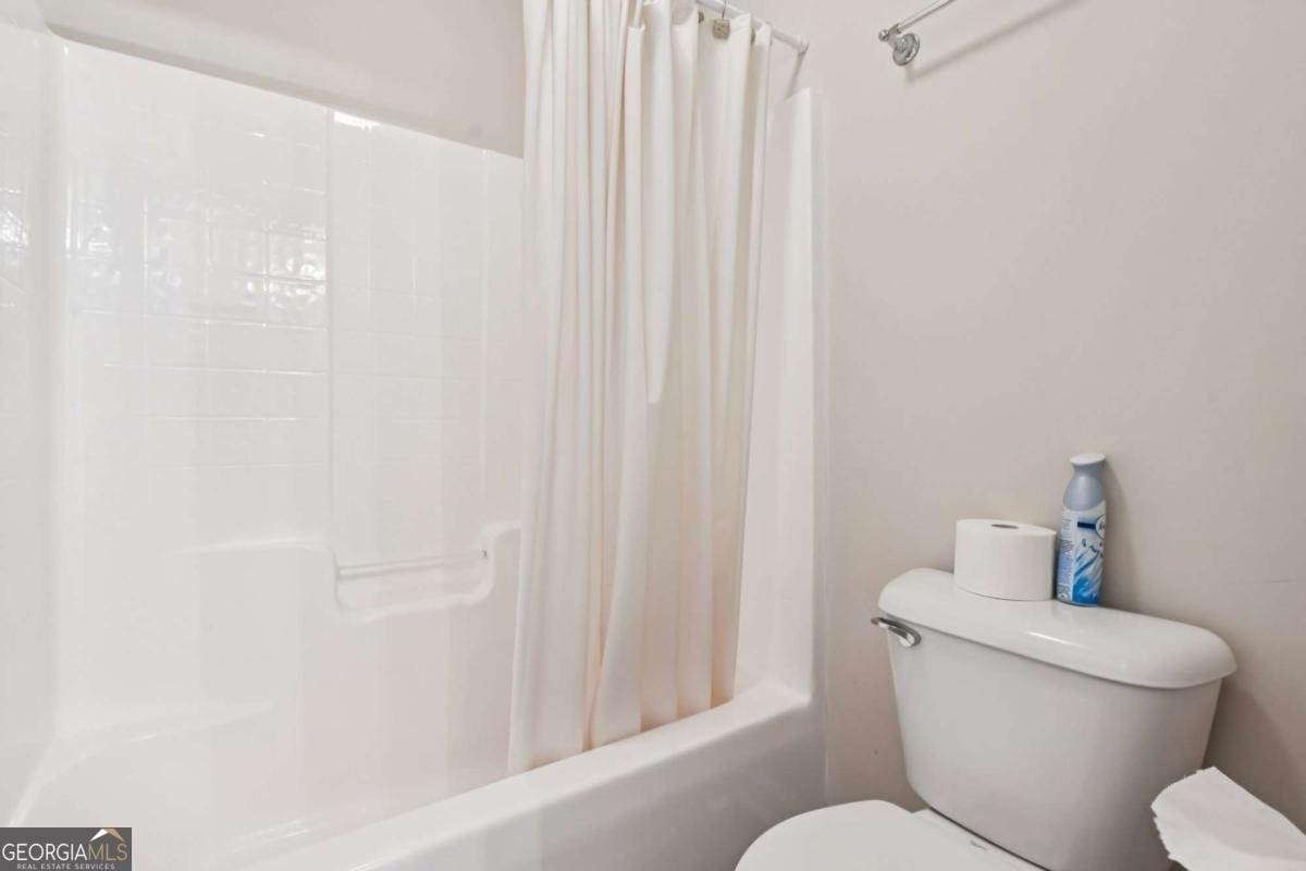 3180 The Commons Drive Cumming - Photo 56