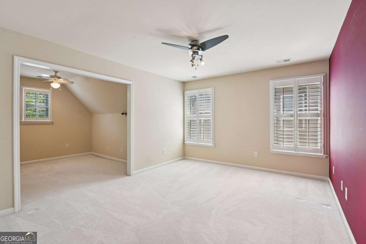 3180 The Commons Drive Cumming - Photo 57