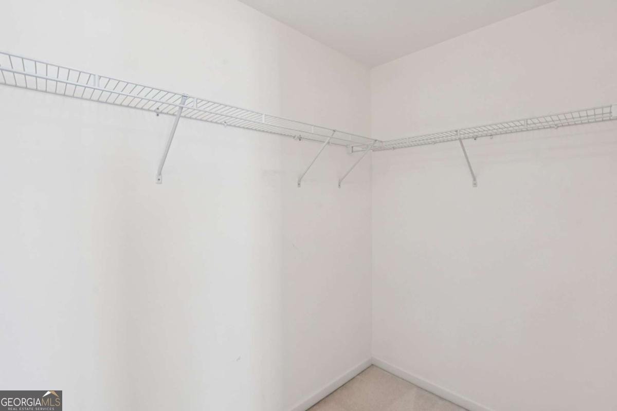 3180 The Commons Drive Cumming - Photo 58