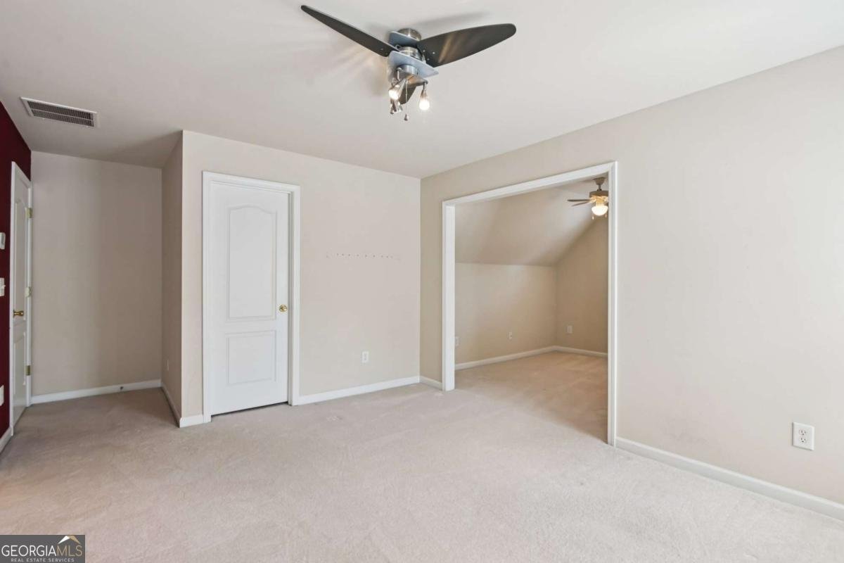 3180 The Commons Drive Cumming - Photo 59