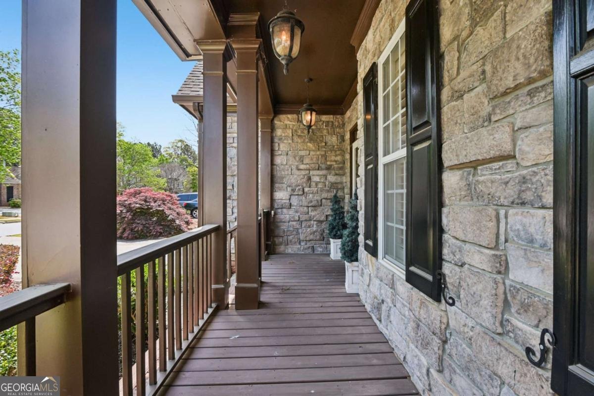 3180 The Commons Drive Cumming - Photo 6