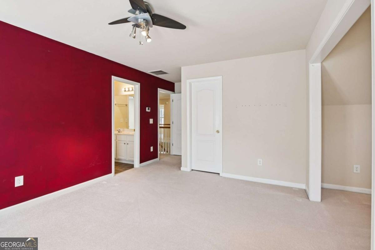 3180 The Commons Drive Cumming - Photo 60