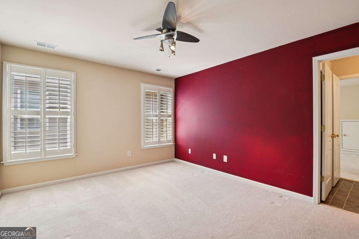 3180 The Commons Drive Cumming - Photo 61