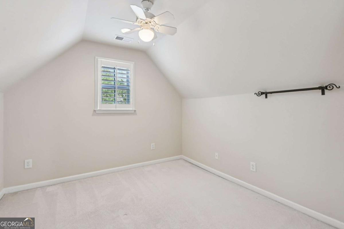 3180 The Commons Drive Cumming - Photo 62