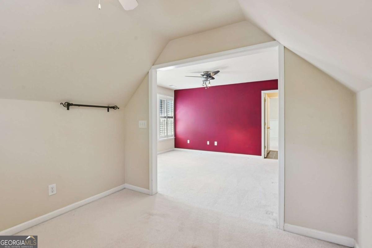 3180 The Commons Drive Cumming - Photo 63