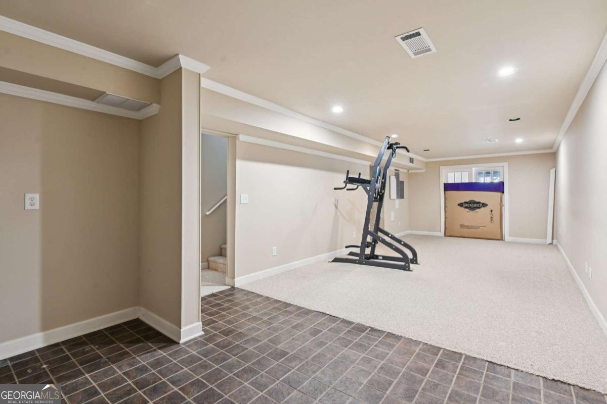 3180 The Commons Drive Cumming - Photo 64