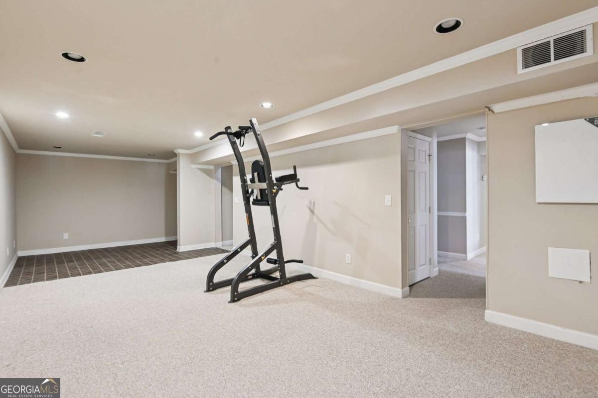 3180 The Commons Drive Cumming - Photo 65