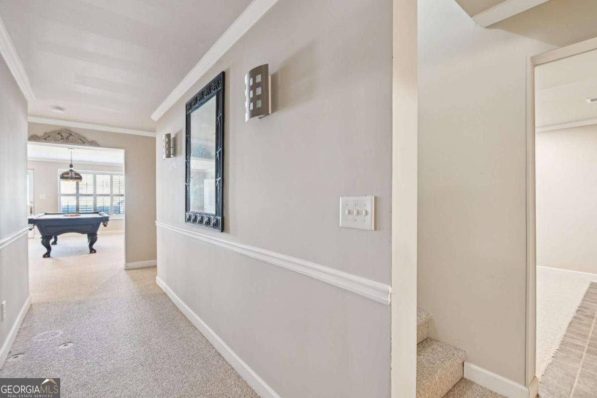 3180 The Commons Drive Cumming - Photo 66