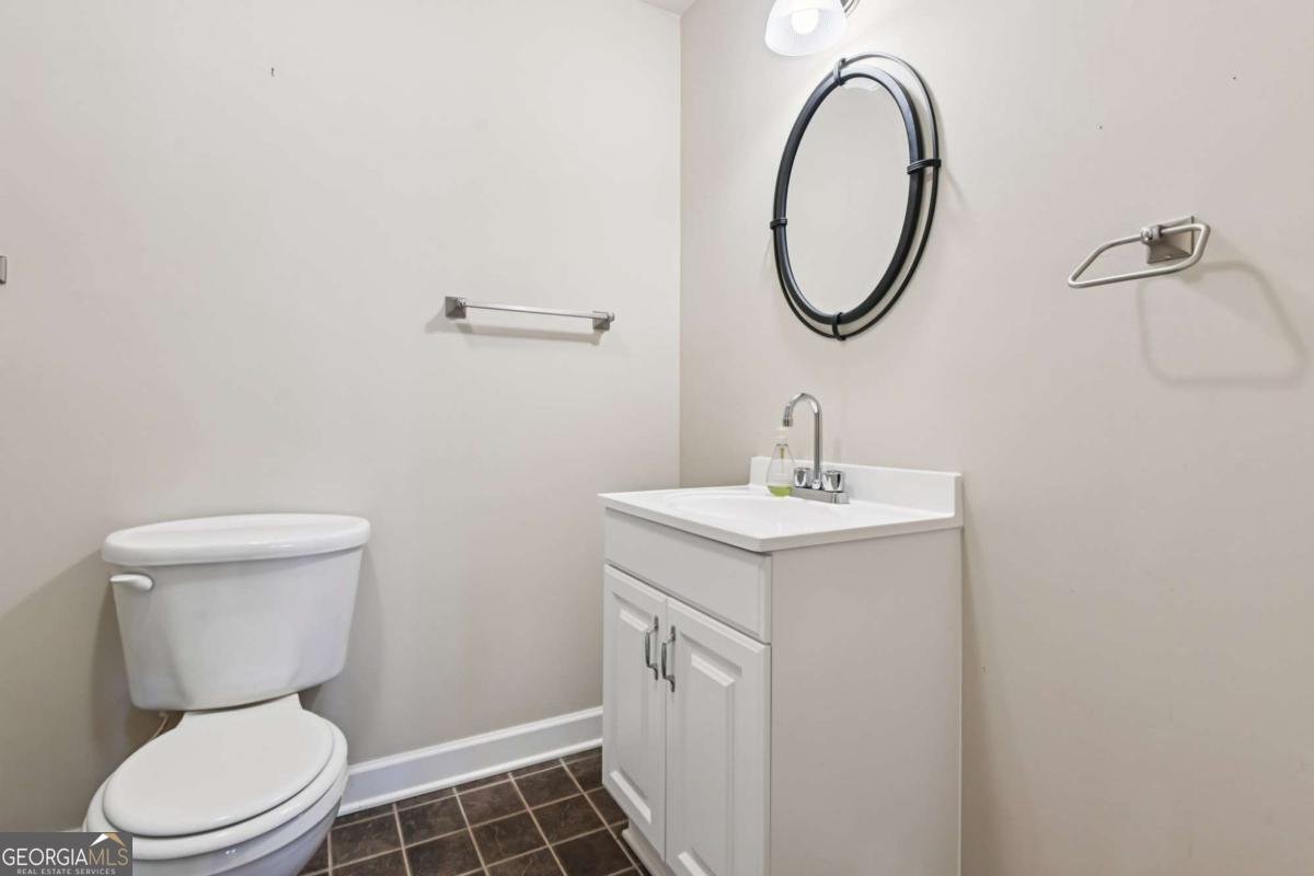 3180 The Commons Drive Cumming - Photo 67