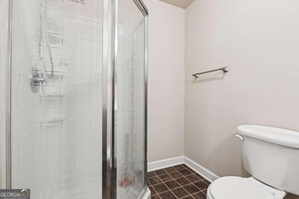 3180 The Commons Drive Cumming - Photo 68