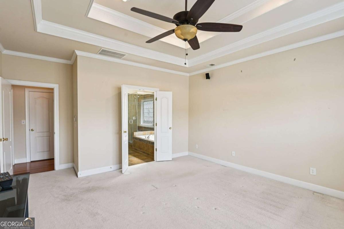 3180 The Commons Drive Cumming - Photo 7