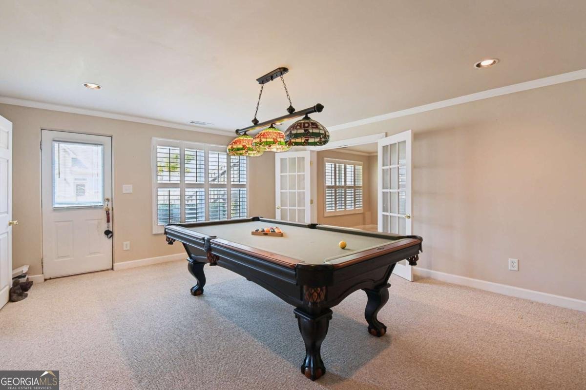 3180 The Commons Drive Cumming - Photo 70