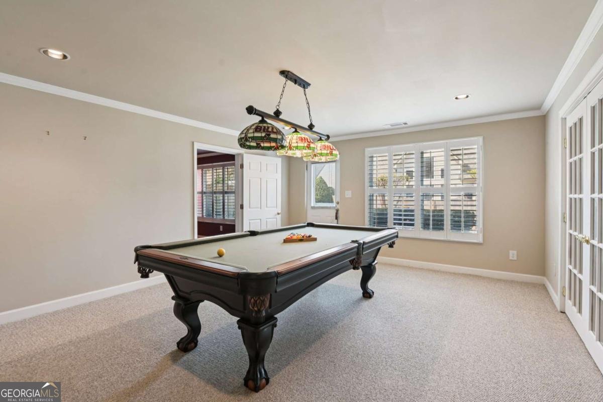 3180 The Commons Drive Cumming - Photo 71