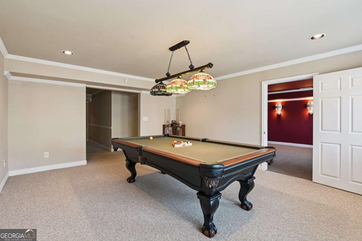 3180 The Commons Drive Cumming - Photo 72